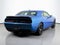 2016 Dodge Challenger R/T Scat Pack
