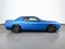 2016 Dodge Challenger R/T Scat Pack