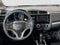 2018 Honda Fit LX