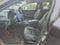 2020 Mazda Mazda CX-30 Select