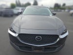 2020 Mazda Mazda CX-30 Select