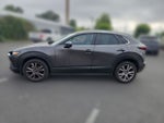 2020 Mazda Mazda CX-30 Select