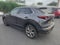 2020 Mazda Mazda CX-30 Select