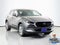 2022 Mazda Mazda CX-30 2.5 S Premium Package