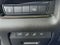 2022 Mazda Mazda CX-30 2.5 S Premium Package