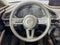 2022 Mazda Mazda CX-30 2.5 S Premium Package