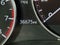 2022 Mazda Mazda CX-30 2.5 S Premium Package