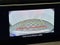 2022 Mazda Mazda CX-30 2.5 S Premium Package