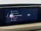2022 Mazda Mazda CX-30 2.5 S Premium Package