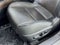 2022 Mazda Mazda CX-30 2.5 S Premium Package