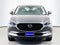 2022 Mazda Mazda CX-30 2.5 S Premium Package
