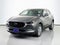 2022 Mazda Mazda CX-30 2.5 S Premium Package