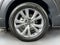 2022 Mazda Mazda CX-30 2.5 S Premium Package