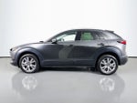 2022 Mazda Mazda CX-30 2.5 S Premium Package