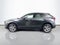 2022 Mazda Mazda CX-30 2.5 S Premium Package