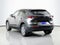 2022 Mazda Mazda CX-30 2.5 S Premium Package