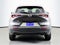 2022 Mazda Mazda CX-30 2.5 S Premium Package