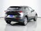 2022 Mazda Mazda CX-30 2.5 S Premium Package