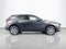 2022 Mazda Mazda CX-30 2.5 S Premium Package