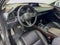 2022 Mazda Mazda CX-30 2.5 S Premium Package