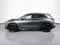 2020 INFINITI QX50 LUXE