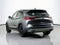2020 INFINITI QX50 LUXE