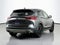 2020 INFINITI QX50 LUXE