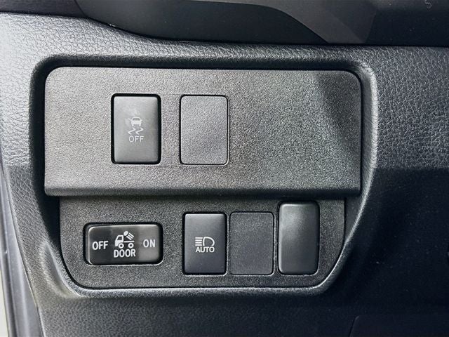 2020 Toyota Tacoma SR5 V6