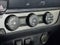 2020 Toyota Tacoma SR5 V6