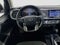 2020 Toyota Tacoma SR5 V6