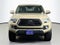 2020 Toyota Tacoma SR5 V6