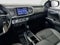 2020 Toyota Tacoma SR5 V6