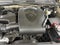 2020 Toyota Tacoma SR5 V6