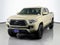2020 Toyota Tacoma SR5 V6