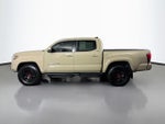 2020 Toyota Tacoma SR5 V6