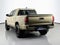 2020 Toyota Tacoma SR5 V6