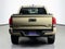 2020 Toyota Tacoma SR5 V6