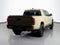 2020 Toyota Tacoma SR5 V6