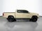 2020 Toyota Tacoma SR5 V6