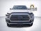 2016 Toyota Tacoma SR V6