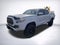 2016 Toyota Tacoma SR V6