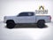 2016 Toyota Tacoma SR V6