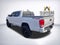 2016 Toyota Tacoma SR V6
