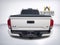 2016 Toyota Tacoma SR V6