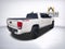 2016 Toyota Tacoma SR V6