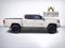 2016 Toyota Tacoma SR V6