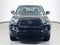 2017 Toyota Tacoma SR5 V6