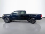 2017 Toyota Tacoma SR5 V6