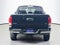 2017 Toyota Tacoma SR5 V6