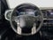 2020 Toyota Tacoma Limited V6